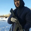 ���������� ����-�����������, ���� ������� ������, 33 ����, ������������ ��� ������, ����� � ���������, c�������� ���������