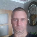 ���������� ���������, ���� ������� �����, 44 ����, ������������ 