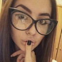  ,   , 32 ,   ,   , c , 