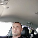  ,   Vladimir, 40 ,   