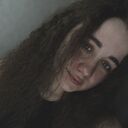 ���������� ���������, ���� ������� ����, 24 ����, ������������ ��� ������, ����� � ���������, c�������� ���������, ���������