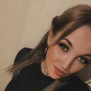 ���������� �����������, ���� ������� Svetlanka, 34 ����, ������������ ��� ������, ���������