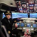 ���������� ���������, ���� ������� �����������, 35 ���, ������������ 