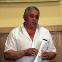  ,   VLADIMIR, 65 ,   ,   