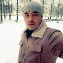 ���������� ��������, ���� ������� �����, 42 ����, ������������ ��� ������, ����� � ���������