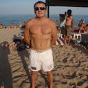 ���������� ������, ���� ������� �������, 53 ����, ������������ ��� ������, ����� � ���������, c�������� ���������