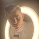 ���������� �����-���������, ���� ����� ����, 24 ����, ������������ ��� ���������