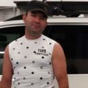 ���������� �����, ���� ������� Vitalie, 48 ���, ������������ ��� ������, ����� � ���������