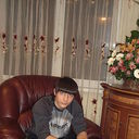  ,   ROBERT, 32 ,   ,   , c 