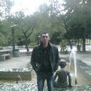 ���������� ������������, ���� ������� ��������, 41 ���, ������������ ��� ����� � ���������, c�������� ���������