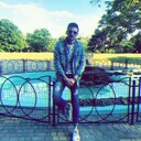 ���������� ������, ���� ������� ����, 29 ���, ������������ ��� ������, ����� � ���������, c�������� ���������, ���������