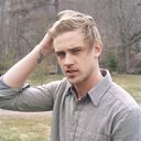  ,   , 39 ,   