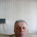  ,   , 56 ,   ,   , c 