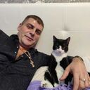 ���������� ���������, ���� ������� �������, 40 ���, ������������ ��� ������, ����� � ���������, c�������� ���������