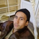  ,   Abdu, 36 ,   ,   , c 