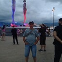  ,   Edmond, 45 ,   , 