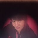 ���������� �����, ���� ������� �������, 45 ���, ������������ ��� ������, ����� � ���������