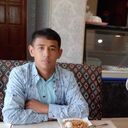 ���������� �������������, ���� ����� ���, 24 ����, ������������ ��� c�������� ���������, ���������