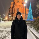 ���������� ������-��-����, ���� ������� ��������, 37 ���, ������������ ��� ������, ����� � ���������, c�������� ���������