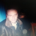  ,   , 46 ,     , c 