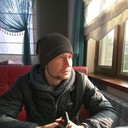 ���������� ������, ���� ������� ����, 44 ����, ������������ ��� ������