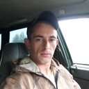 ���������� ���������, ���� ������� �������, 36 ���, ������������ ��� ������, c�������� ���������