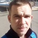 ���������� ������, ���� ������� ����, 35 ���, ������������ ��� ������, ����� � ���������, c�������� ���������