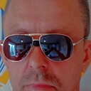 ���������� �����, ���� ������� ����, 56 ���, ������������ ��� c�������� ���������