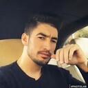  ,   Zaka, 33 ,   ,   , c , 