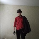 ���������� �����-���������, ���� ������� ����, 27 ���, ������������ ��� ������, ����� � ���������