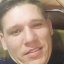 ���������� ������, ���� ������� �����, 36 ���, ������������ ��� ������, ����� � ���������, c�������� ���������, ���������