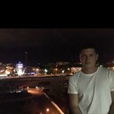 ���������� ������, ���� ������� ����, 33 ����, ������������ ��� ������, ����� � ���������