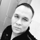 ���������� ������, ���� ������� ��������, 32 ����, ������������ ��� ������, ����� � ���������, c�������� ���������