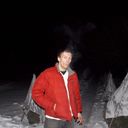 ���������� ������, ���� ������� ���������, 42 ����, ������������ ��� ������, ����� � ���������, c�������� ���������