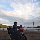 ���������� �����-���������, ���� ������� ������, 32 ����, ������������ ��� ������, ����� � ���������