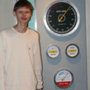 ���������� �������, ���� ������� Sasha, 42 ����, ������������ ��� ������