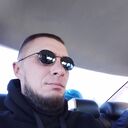 ���������� ���������, ���� ������� ���������, 38 ���, ������������ ��� ������, ����� � ���������