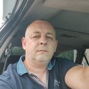  ,   , 44 ,   c 