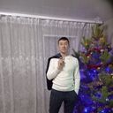  ,   , 49 ,   ,   