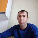 ���������� ������������, ���� ������� ��������, 35 ���, ������������ ��� ������, ����� � ���������