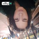 ���������� �����-���������, ���� ������� ����, 50 ���, ������������ ��� c�������� ���������