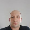 ,   Evgeni, 45 ,   ,   , c 