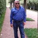  ,   , 71 ,   ,   , c 