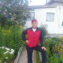  ,   , 44 ,   ,   , c 