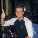  Limassol,   Bon4i, 55 ,   , 