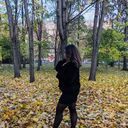 ���������� �����-���������, ���� ������� ����, 24 ����, ������������ ��� ������, ����� � ���������, ���������