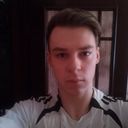  ,    , 34 ,   ,   , c , 