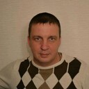  ,   , 43 ,   ,   , 