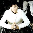 ���������� ������, ���� ������� Wjatcheslaw, 32 ����, ������������ ��� ������, ����� � ���������