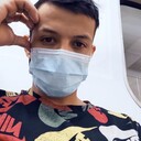 ���������� ������, ���� ������� �����, 28 ���, ������������ ��� ������, ����� � ���������